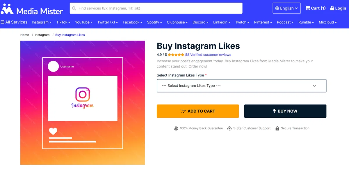 3-Best-sites-to-buy-Instagram-likes-Real-cheap-safe-2.png